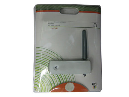  Ersättning för  MICROSOFT XBOX 360 Slim