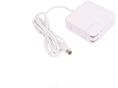 Datorladdare Ersättning för  APPLE iBook G4 12 M9426LL/A