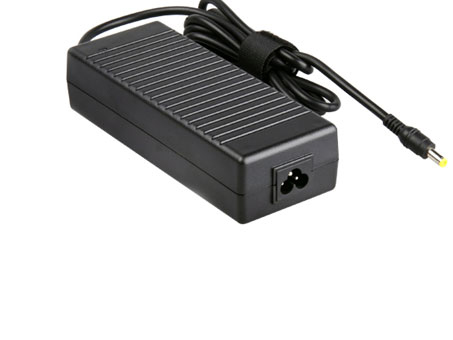 Datorladdare Ersättning för  ACER 0227A20120