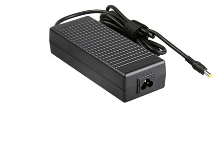 Datorladdare Ersättning för  ACER Extensa 2001LM