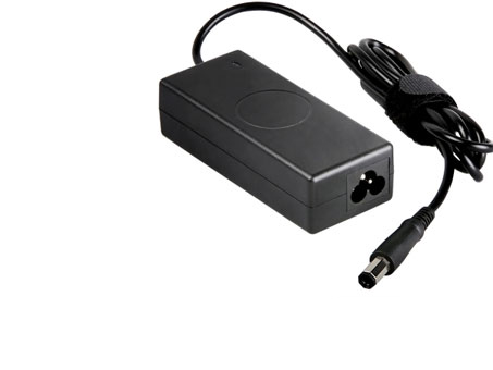 Datorladdare Ersättning för  dell RM617