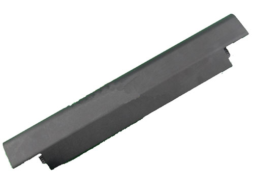 Bärbart Batteri Ersättning för  ASUS 450VB