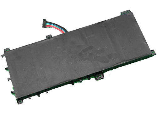 Bärbart Batteri Ersättning för  ASUS B41N1304