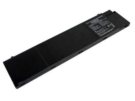 Bärbart Batteri Ersättning för  ASUS 70-OA282B1200