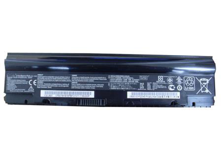 Bärbart Batteri Ersättning för  ASUS A32-1025