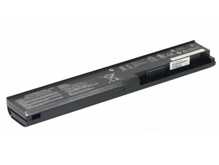 Bärbart Batteri Ersättning för  ASUS A32-X401