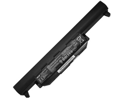 Bärbart Batteri Ersättning för  ASUS K45VG