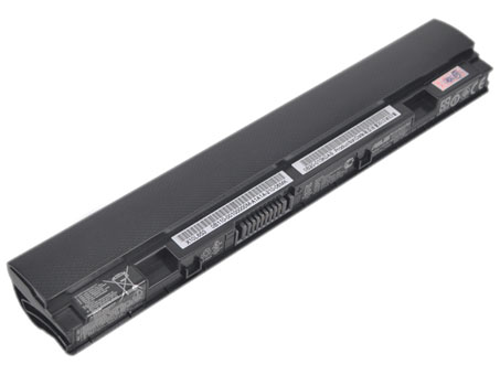 Bärbart Batteri Ersättning för  ASUS A31-X101