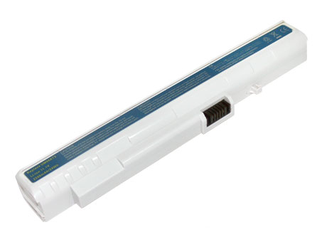 Bärbart Batteri Ersättning för  ACER eMachine eM250