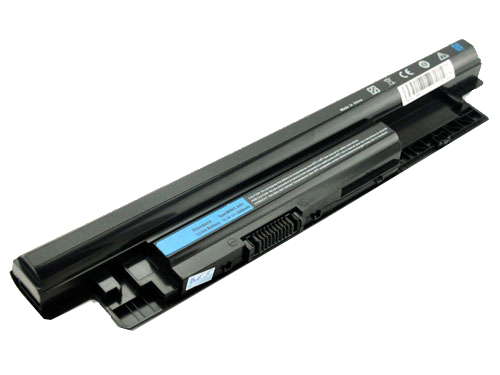 Bärbart Batteri Ersättning för  DELL VR7HM
