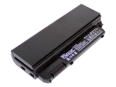 Bärbart Batteri Ersättning för  DELL D044H