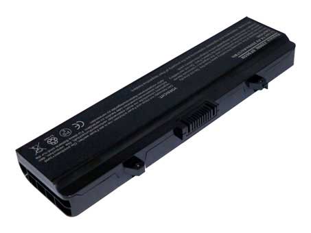 Bärbart Batteri Ersättning för  dell 0F965N