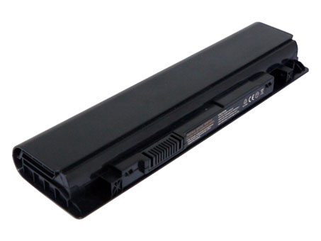 Bärbart Batteri Ersättning för  DELL 02MTH3