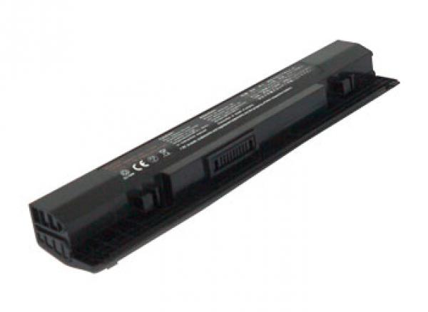 Bärbart Batteri Ersättning för  DELL F079N