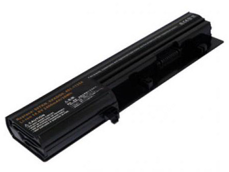 Bärbart Batteri Ersättning för  dell 7W5X09C