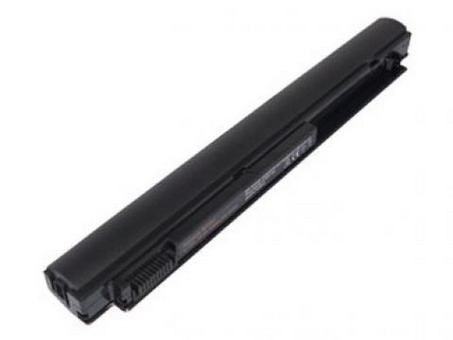 Bärbart Batteri Ersättning för  dell MT3HJ