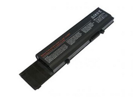 Bärbart Batteri Ersättning för  dell TY3P4