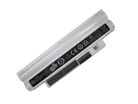 Bärbart Batteri Ersättning för  DELL CMP3D