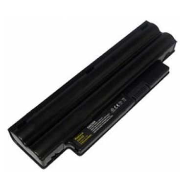 Bärbart Batteri Ersättning för  DELL CMP3D