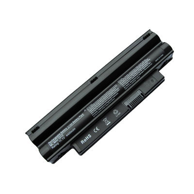 Bärbart Batteri Ersättning för  dell CMP3D