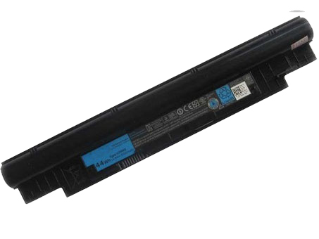 Bärbart Batteri Ersättning för  DELL N2DN5