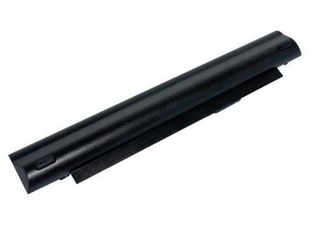 Bärbart Batteri Ersättning för  dell N2DN5