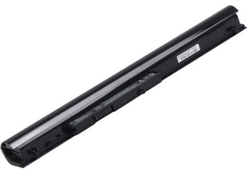 Bärbart Batteri Ersättning för  HP OA04