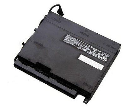 Bärbart Batteri Ersättning för  hp HSTNNDB7M