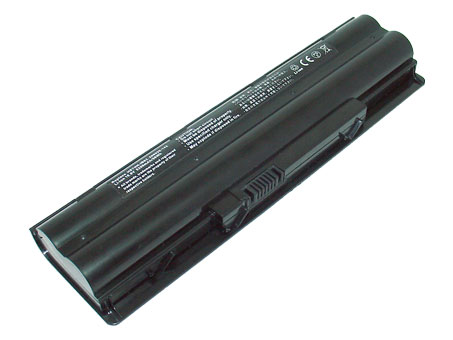 Bärbart Batteri Ersättning för  hp HSTNN-IB82