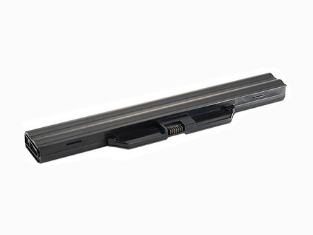 Bärbart Batteri Ersättning för  COMPAQ 610