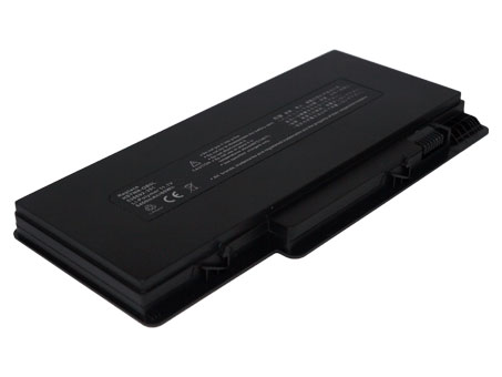 Bärbart Batteri Ersättning för  HP FD06