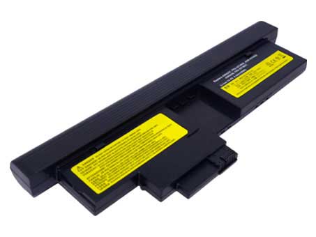 Bärbart Batteri Ersättning för  LENOVO Tablet 2266