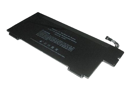 Bärbart Batteri Ersättning för  APPLE A1245
