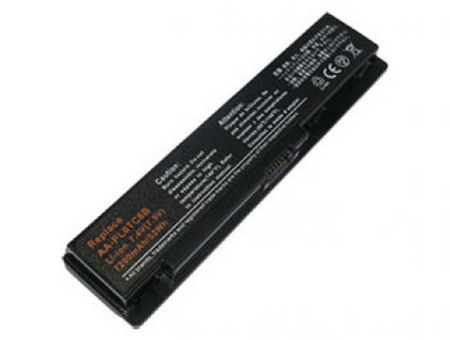 Bärbart Batteri Ersättning för  SAMSUNG AA-PL0TC6B