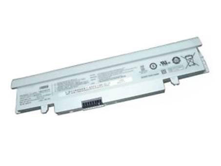 Bärbart Batteri Ersättning för  samsung AA-PLPN6LW