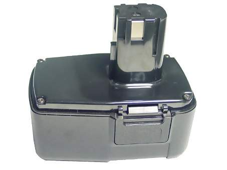 Batteri till borrmaskin Ersättning för  CRAFTSMAN 11064