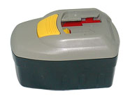 Batteri till borrmaskin Ersättning för  CRAFTSMAN 315.11033