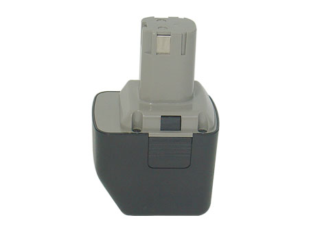 Batteri till borrmaskin Ersättning för  CRAFTSMAN 937.111310