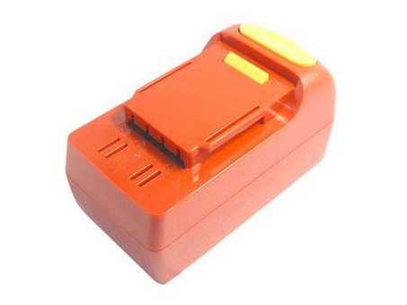 Batteri till borrmaskin Ersättning för  CRAFTSMAN 320.26302