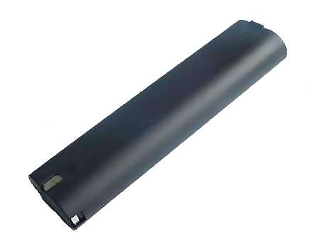 Batteri till borrmaskin Ersättning för  MAKITA ML900(Flashlight)
