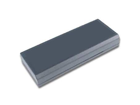 Camcorderbatteri Ersättning för  SONY SL-2005