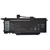 Latitude-7260 Bärbart Batteri